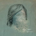 thumbnail image 1 of Alex Somers - Captain Fantastic (Original Score) Soundtrack - Soundtracks - CD, 1 of 1