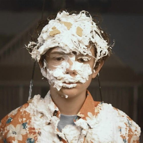 Alex Somers - Honey Boy (Original Motion Picture Soundtrack) - Music & Performance - Vinyl