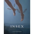 thumbnail image 1 of Alex Stoddard: Insex (Hardcover), 1 of 1