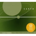 thumbnail image 1 of Alex Theory - Earth - Music & Performance - CD, 1 of 1