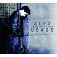 thumbnail image 1 of Alex Ubago - Que Pides Tu - Music & Performance - Vinyl, 1 of 1