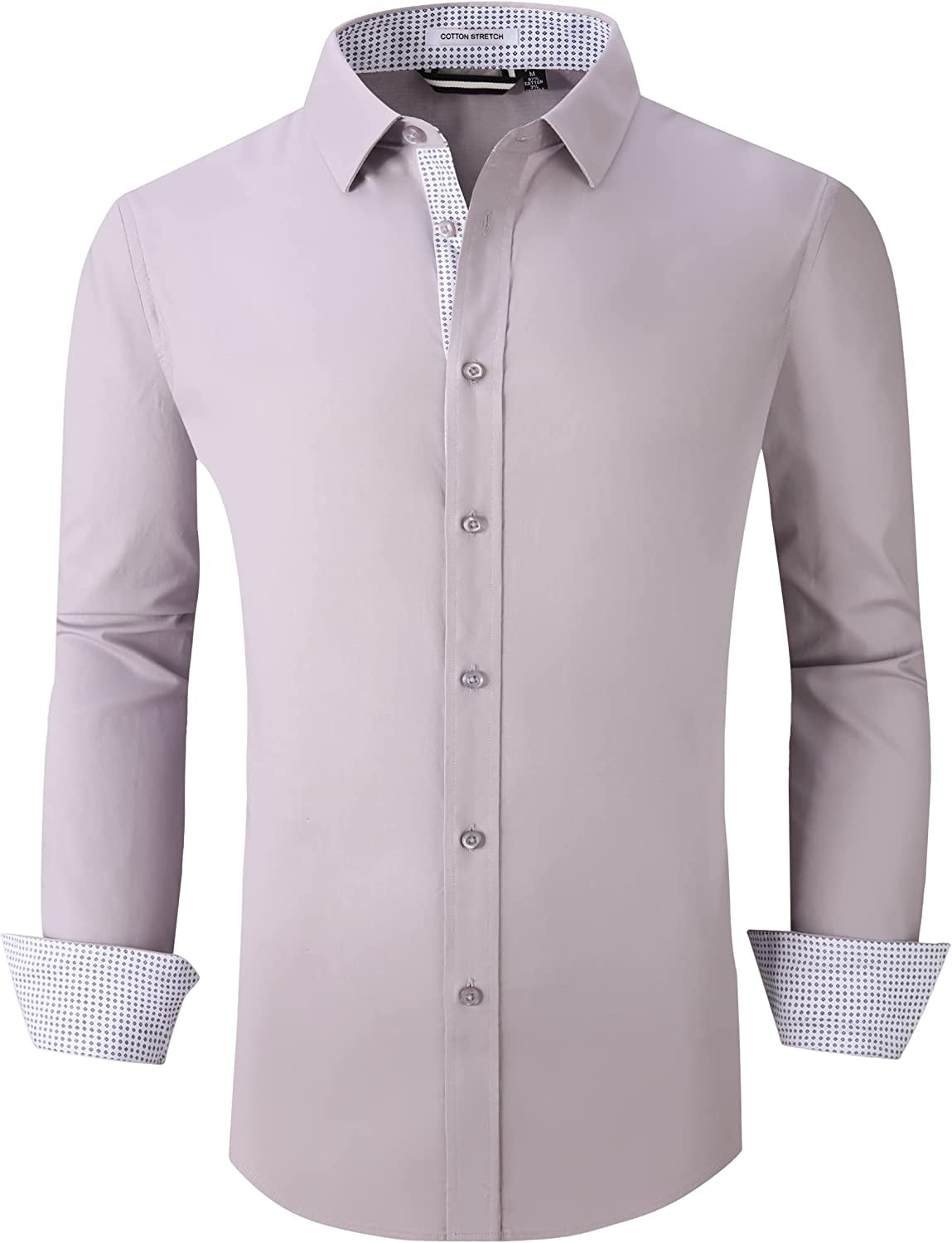 mens online dress shirts