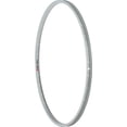 thumbnail image 1 of Alex Y2000 Rim - 700, Disc, Silver, 32H, Clincher, 1 of 1