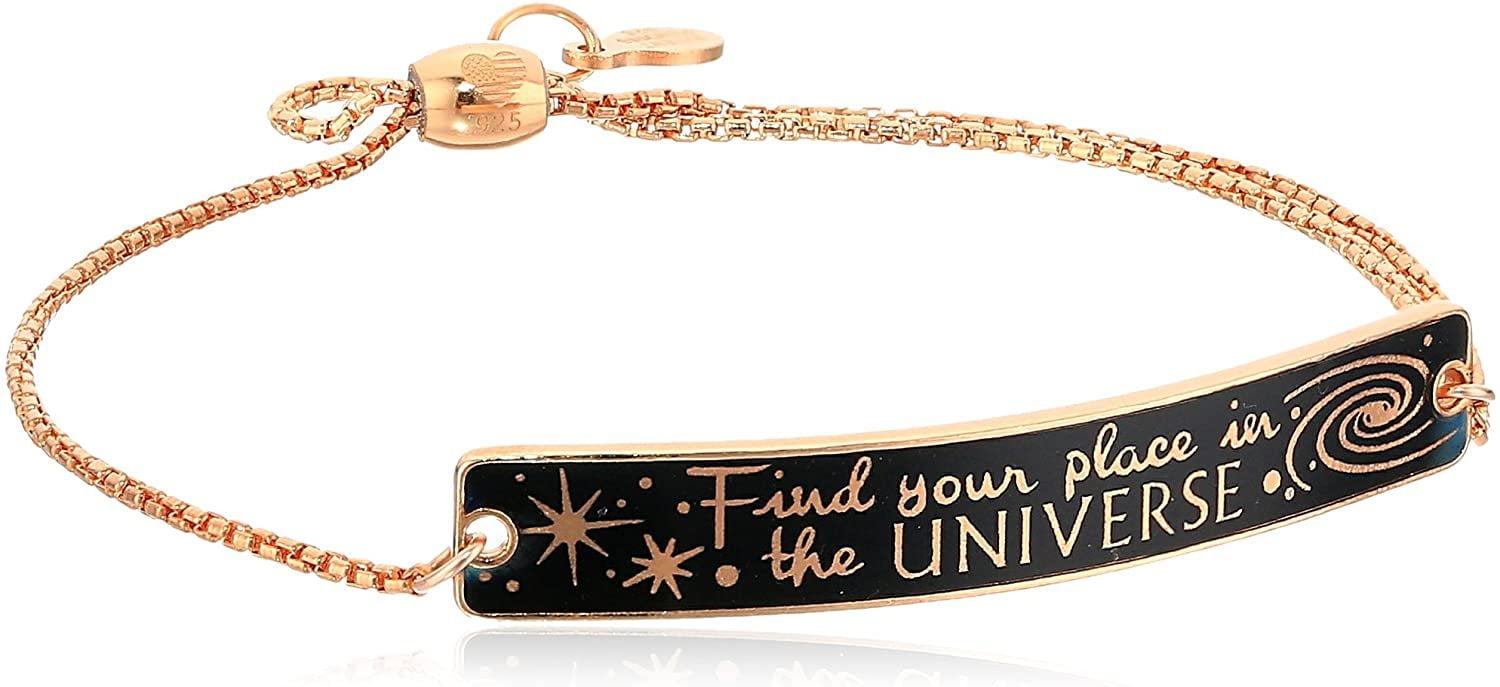 Alex and ani 14k shop gold bracelets
