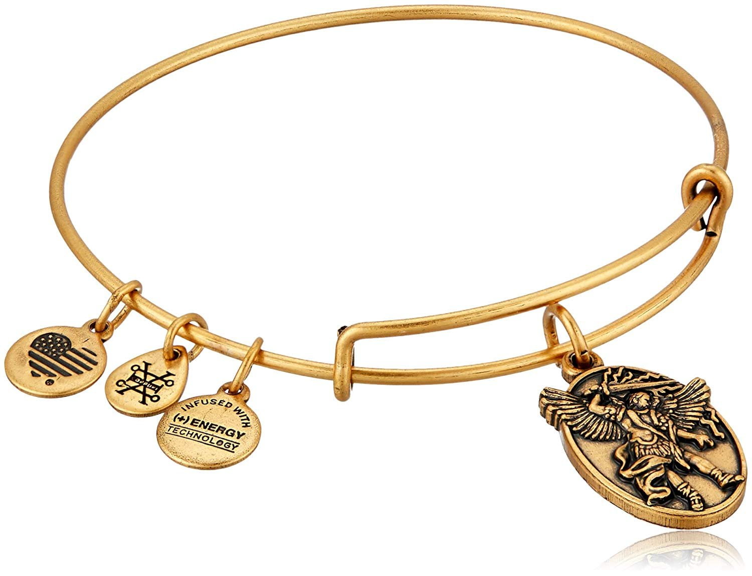 Alex and ani archangel michael clearance