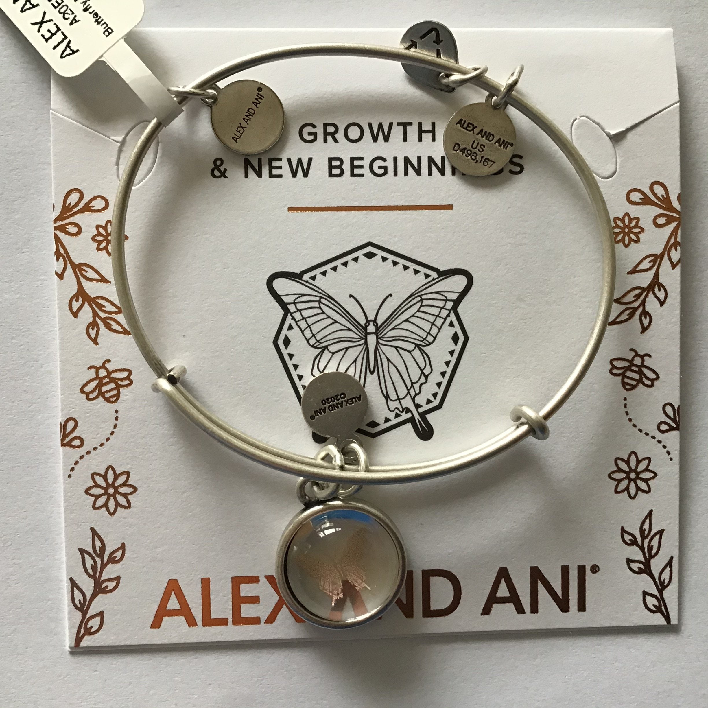 Alex and ani bracelets near me new arrivals