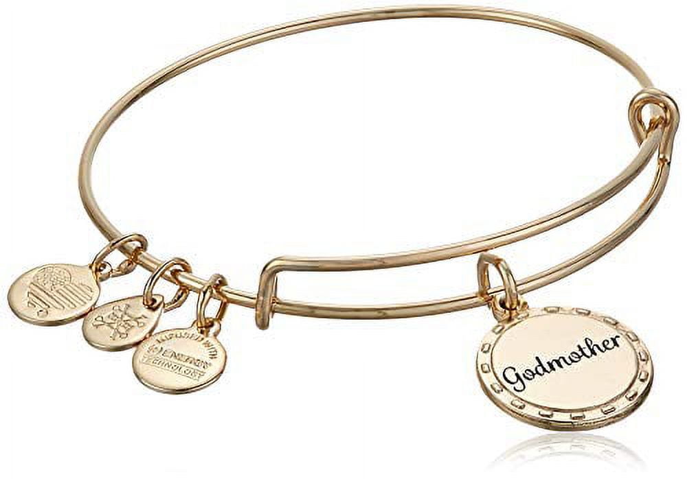 Alex ani godmother sale