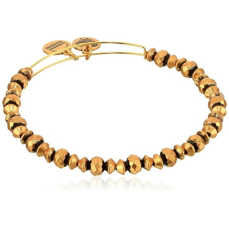 Alex and Ani Canyon Bracelet
