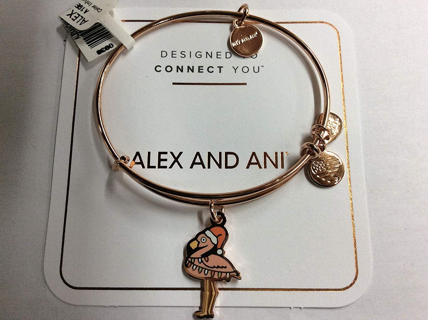Alex and ani lion king bracelet deals