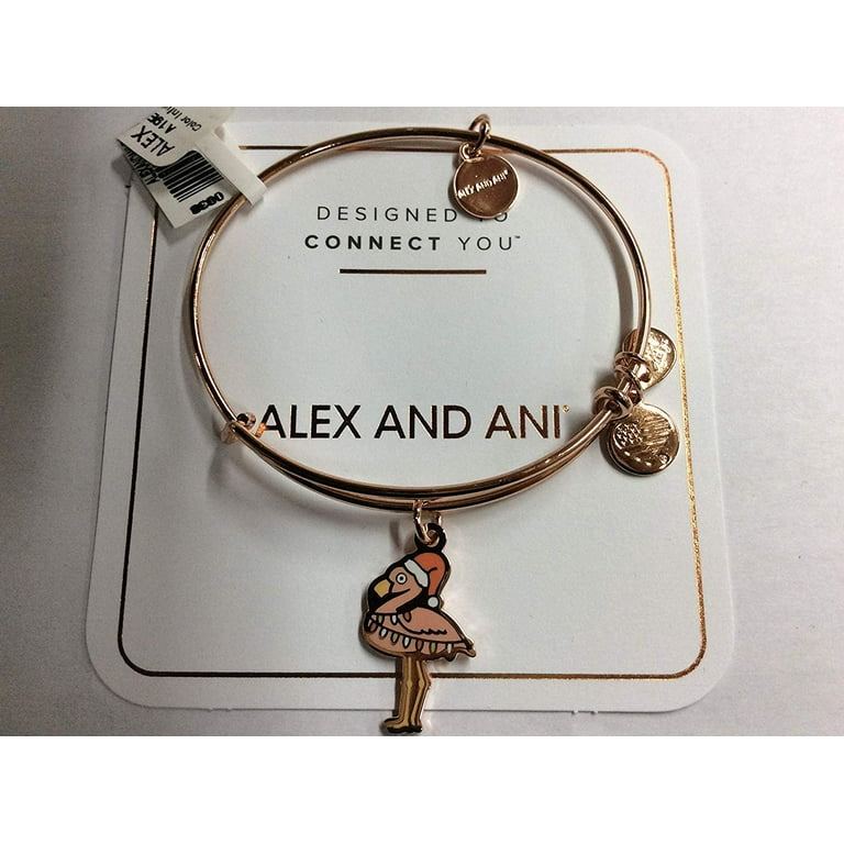Alex and ani ballerina bracelet best sale