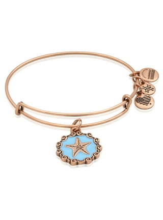 Jewelry brands like alex and ani best sale