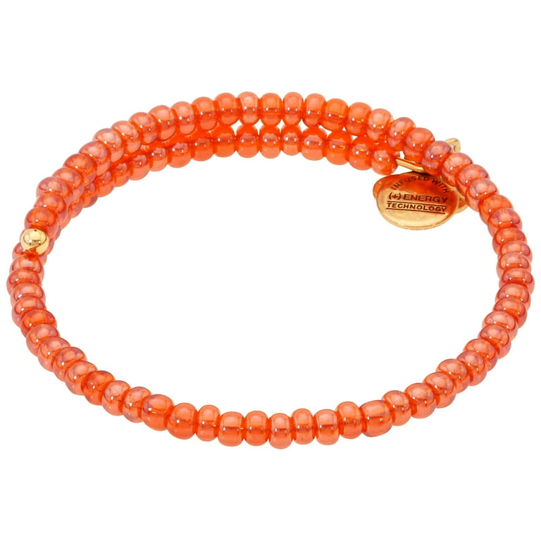 Alex and ani bracelets at walmart outlet