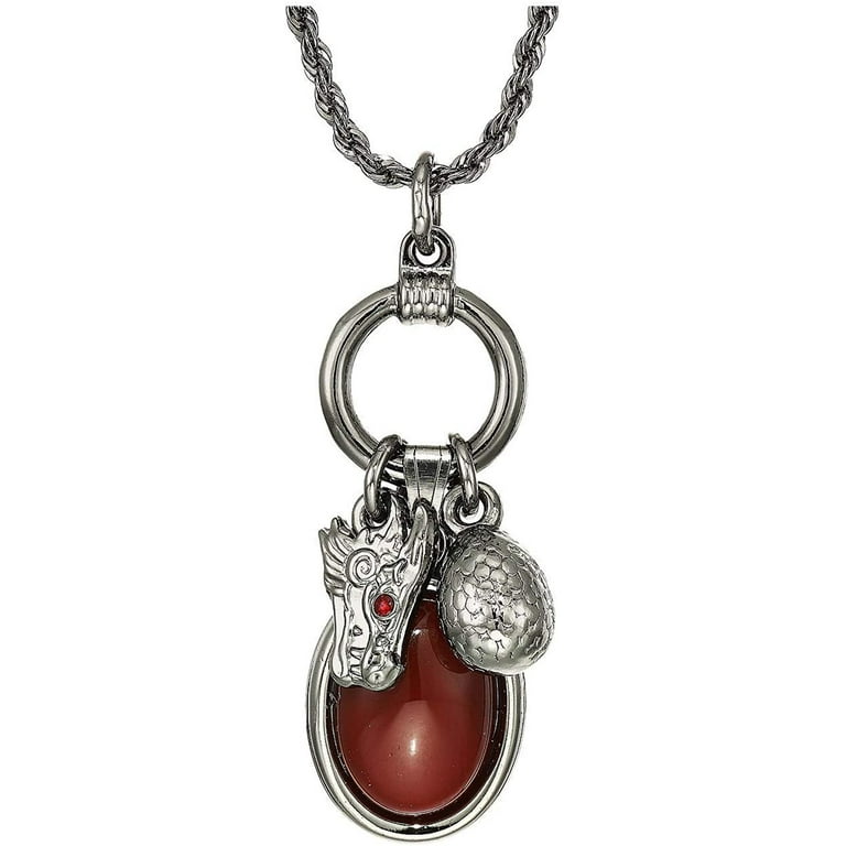 Alex and shop ani trio necklace
