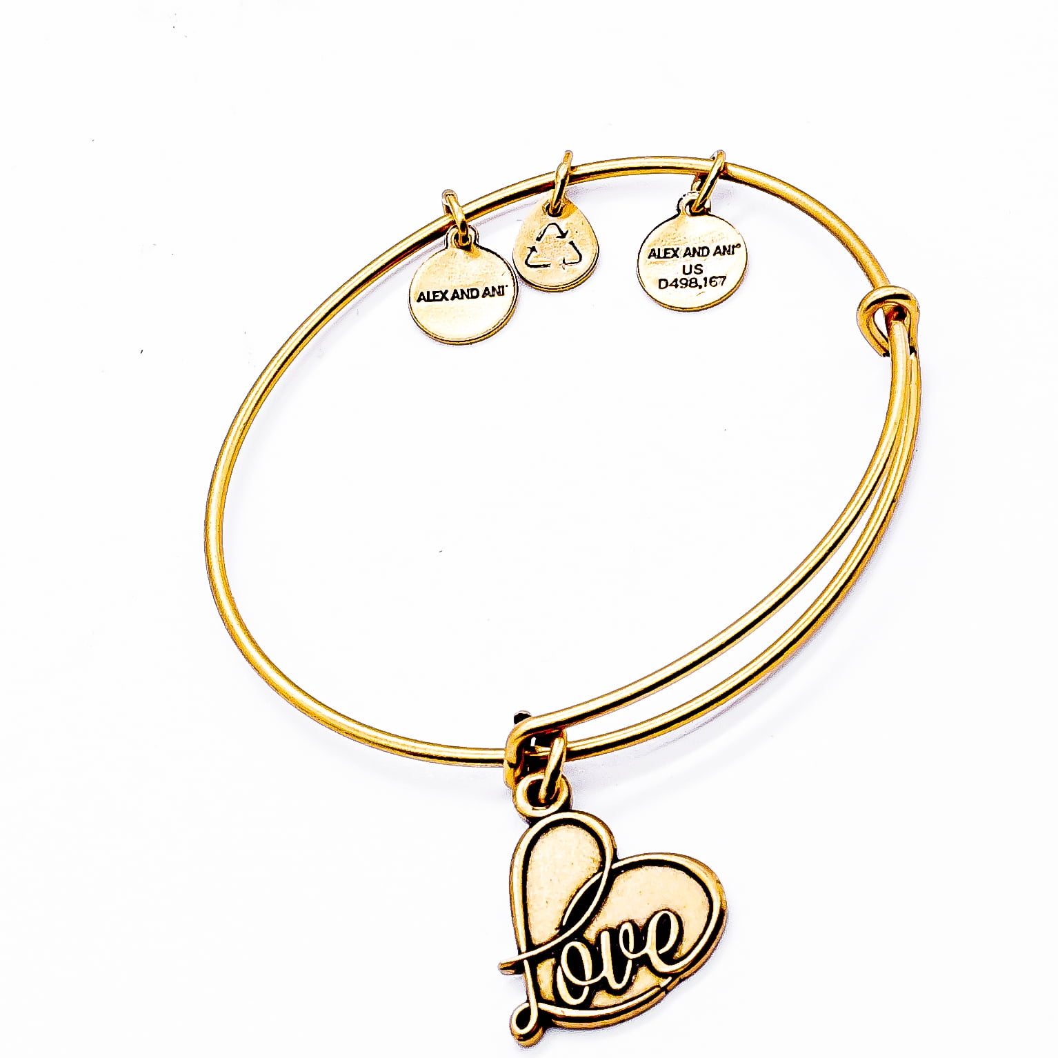 Alex And Ani Bangle Bracelets 2024 | favors.com