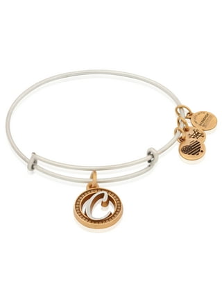 Alex and ani bracelets walmart 2025