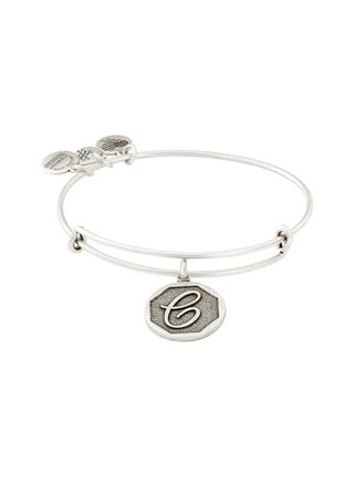 Alex and ani bracelets at walmart top