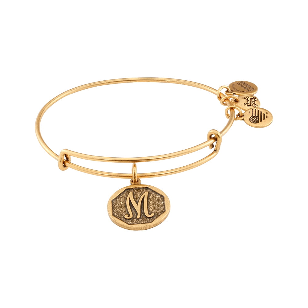 Alex and shop ani m bracelet