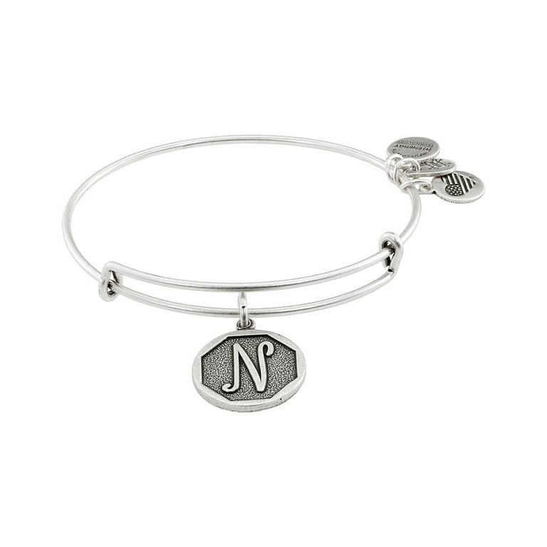 Alex and ani bracelets at best sale walmart