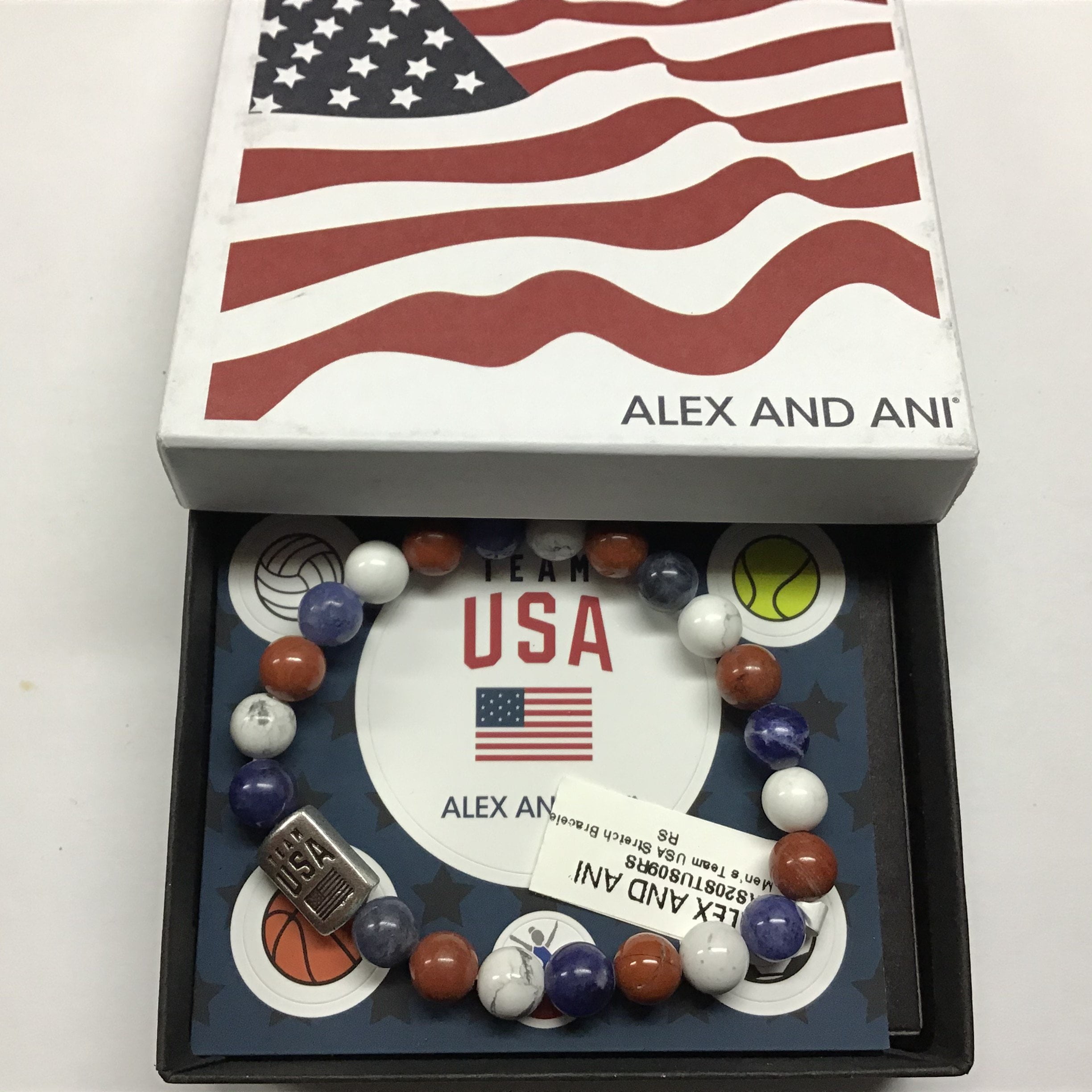 Stretch Bracelet Alex And Ani Vintage Bracelets Alex And Ani Heart