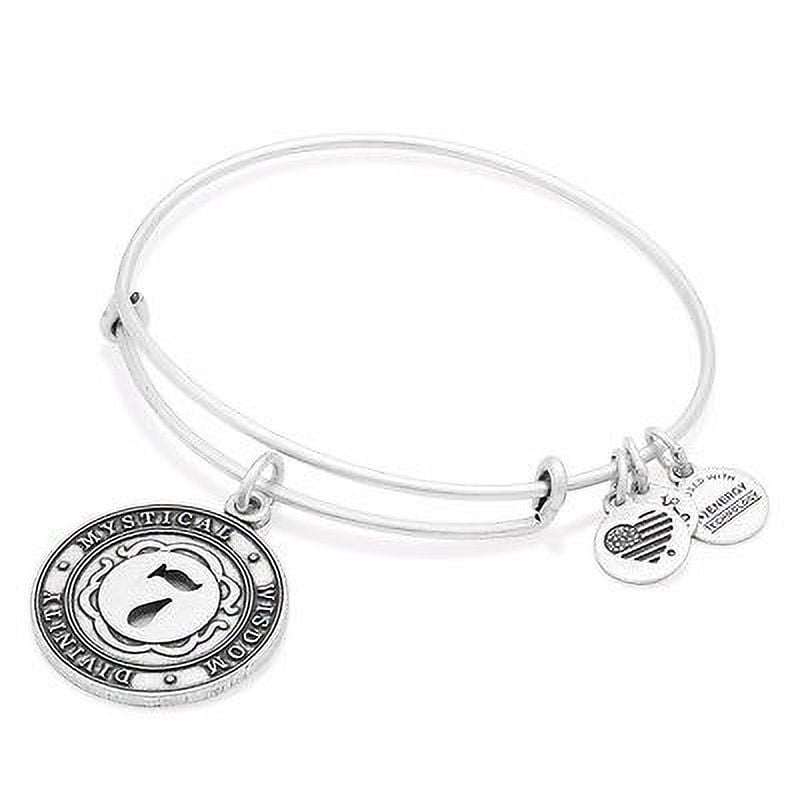 Alex and ani numerology bracelet store