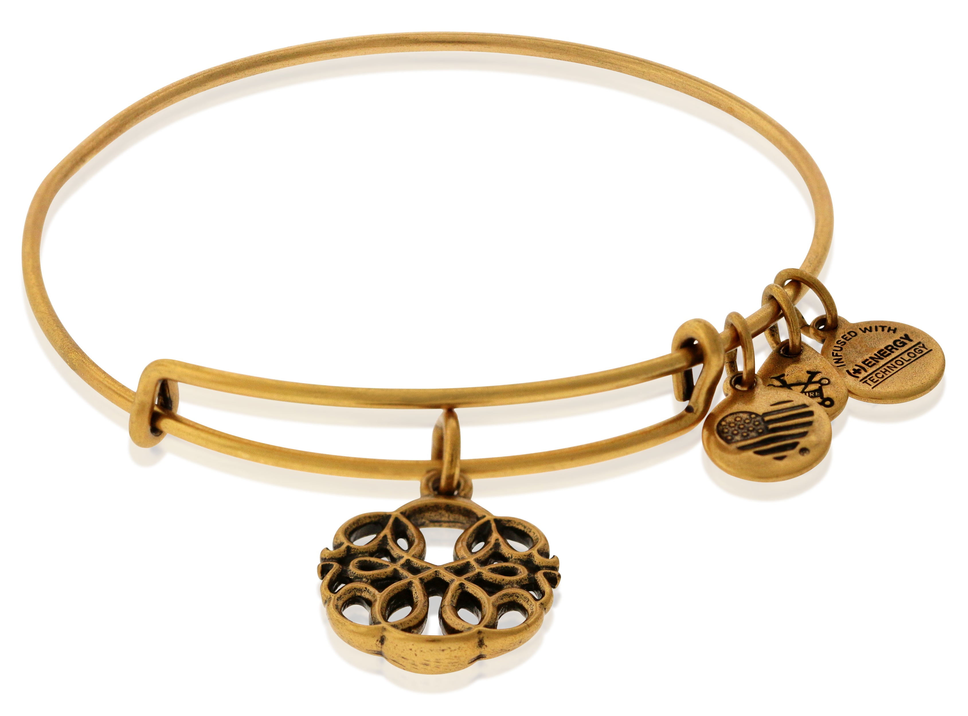 Alex and ani bracelet warranty deals