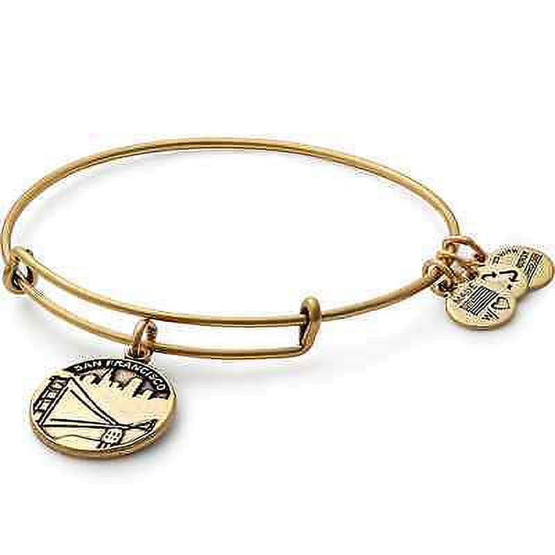 Alex and ani places on sale we love