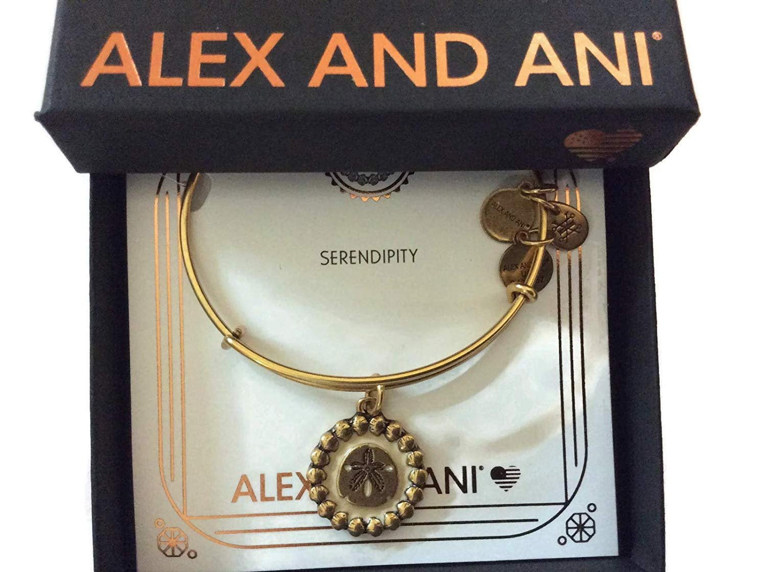 Ubuy Alex And Ani Sand Dollar Necklace Alex And Ani Sand Dollar