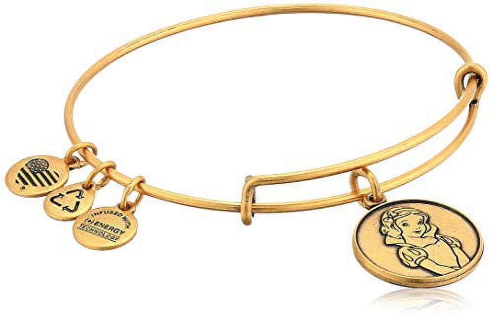 Alex And Ani Disney Bangles