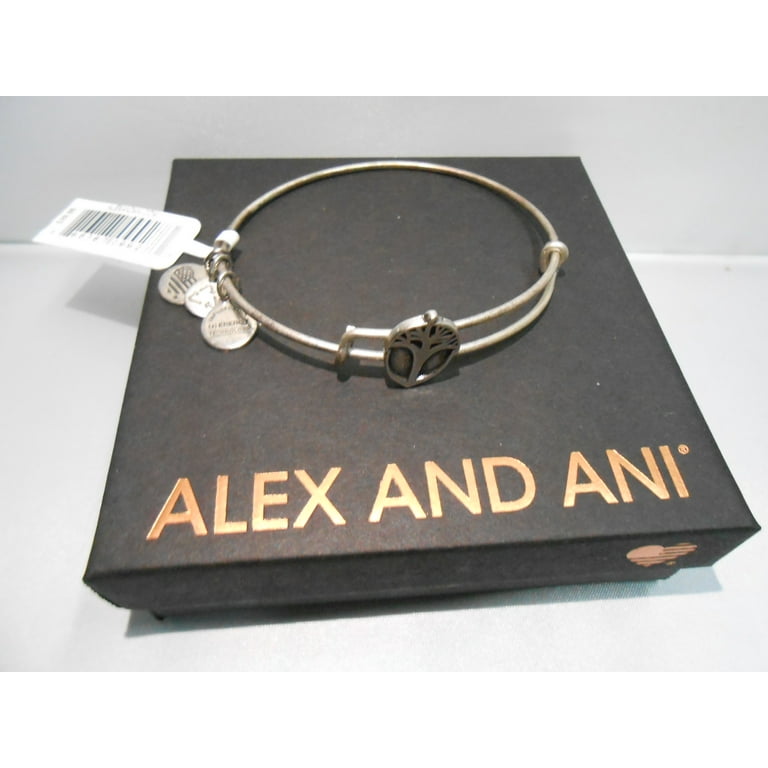 Alex and ani unexpected miracles sale sale