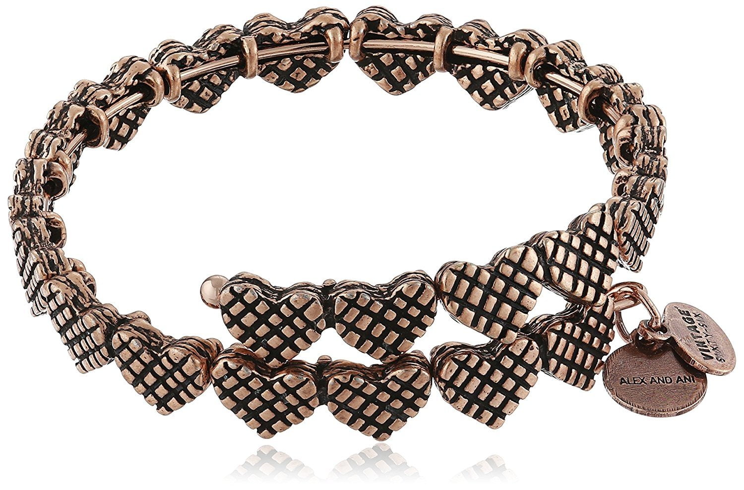 Alex And Ani Daily Deals 2024 www.upgrademag