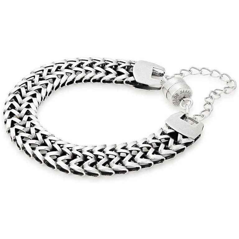 Alex and ani magnetic bracelet hot sale