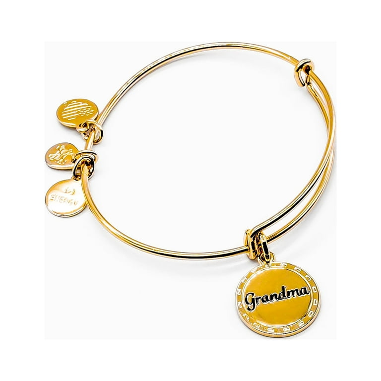 Alex and ani family hotsell bangle