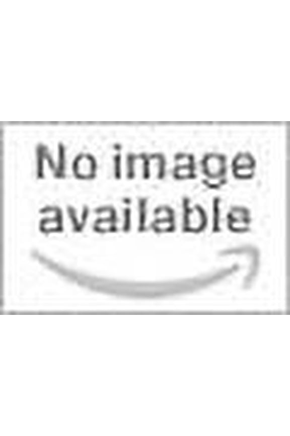 Women's Feather 2 in 1 Earrings, 14kt Gold Plated, One Size