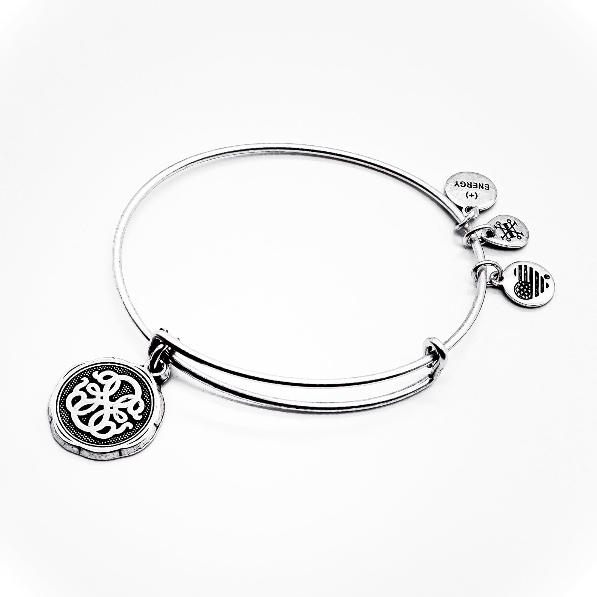 Path of deals life bracelet