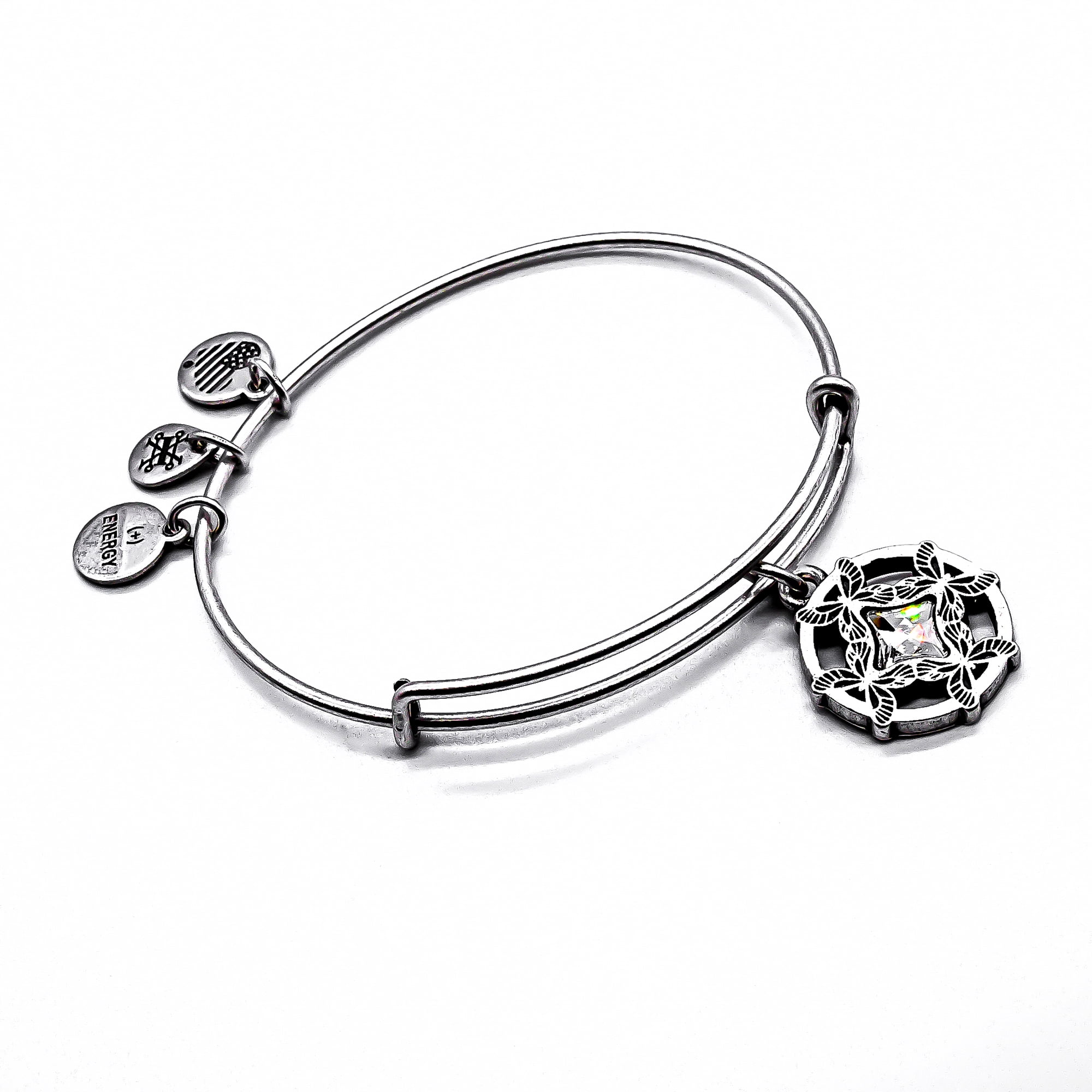 Alex and hotsell ani wing bracelet