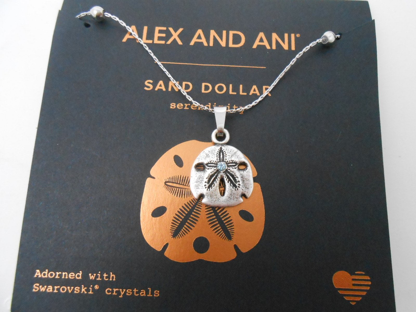 Cross Bracelet – ALEX AND ANI