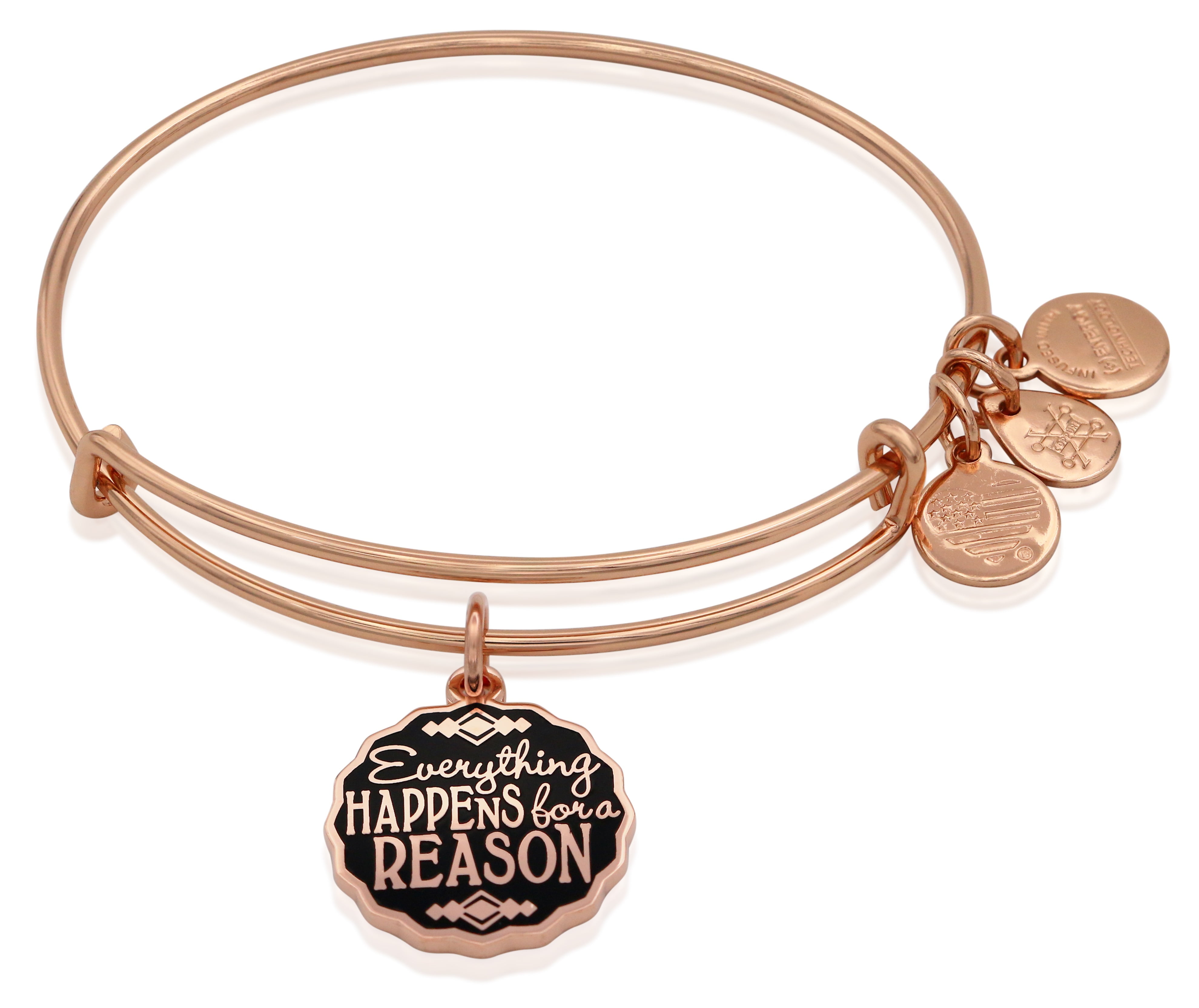 【美品】HYSTERIC GLAMOUR Message Bangle AWSR NEW Hysteric Glamour Skull Apple Charm Bracelet w/bag | eBay