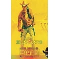 thumbnail image 1 of Alex el indÃ³mito (ColecciÃ³n Oeste), (Paperback), 1 of 1
