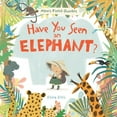 thumbnail image 1 of Pre-Owned Have You Seen an Elephant? (Hardcover) 152530674X 9781525306747, 1 of 1