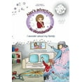 thumbnail image 1 of Alex's adventures in Wonderland: I wonder about my family, (Paperback), 1 of 1