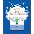 thumbnail image 1 of Alex & the Data Bugs (Paperback), 1 of 1