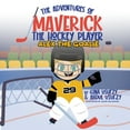 thumbnail image 1 of Alex the Goalie, (Paperback), 1 of 1