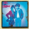 thumbnail image 1 of Alex y Christina - Alex Y Christina - Music & Performance - Vinyl, 1 of 1