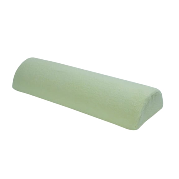AlexOrthopedic Multi Use Half Roll