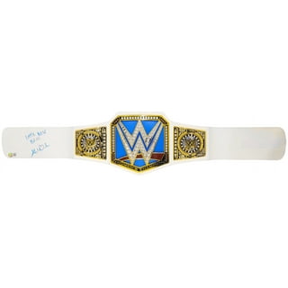 WWE TOYベルト WWE CHAMPIONSHIP BELT | Mattel