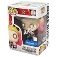 thumbnail image 1 of Alexa Bliss Autographed Funko Pop #104 Vinyl Figurine Beckett BAS Witness 208703, 1 of 3
