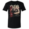 thumbnail image 1 of Alexa Bliss Vintage T-Shirt, 1 of 5
