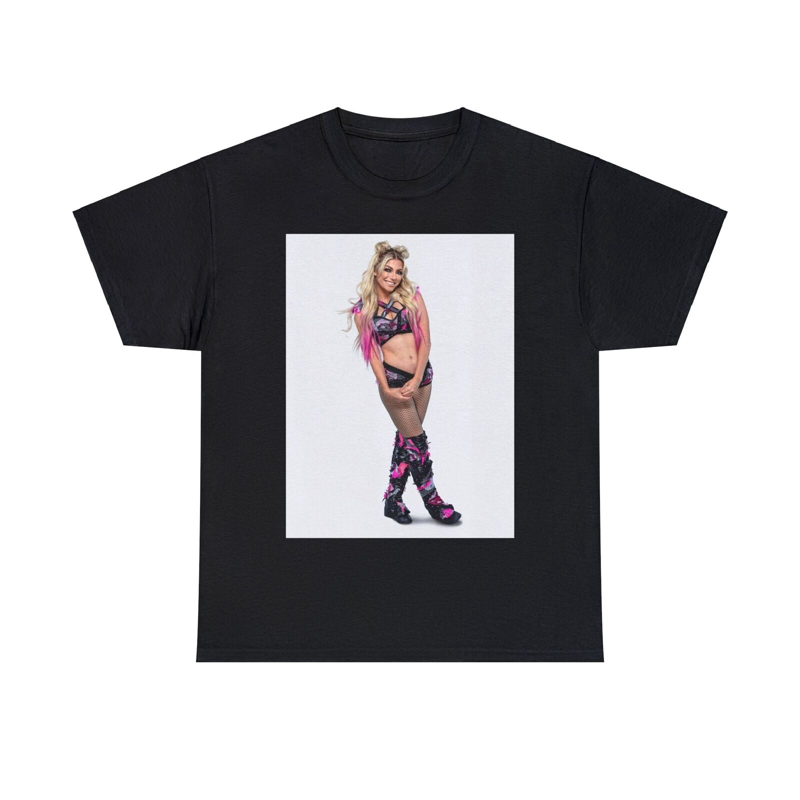 Offizielle Alexa Bliss Trikots & Fanartikel | Deutschland