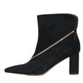 thumbnail image 1 of Alexa Booties, 1 of 4