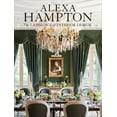 thumbnail image 1 of Alexa Hampton: The Language of Interior Design, (Hardcover), 1 of 1